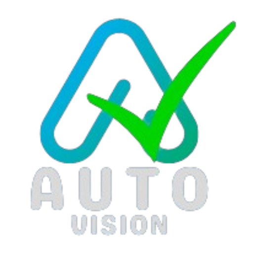 Auto Vision Report