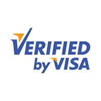 visa-img